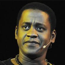 Entrevista a Enrique "Kike" Quiñones