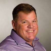 10+ "Deering" profiles