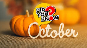 151+ Fun October Trivia Questions to ...