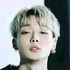 WWESuperCardGiveaway