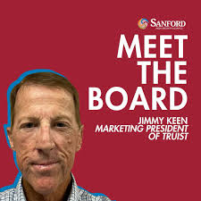 At SAGA, we love to #shoplocal 🛍️, which made Gather NC the perfect place  for yesterday's AM Buzz! ☀️🐝 Owner Cheryl Crist opened up her shop a few  hours early for the