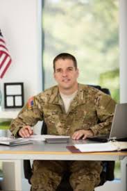 Va Loan Requirements For Reservists National Guard