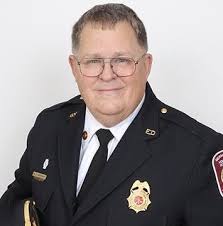 Chief Bob Sells Homes