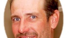 Timothy Huff obituary