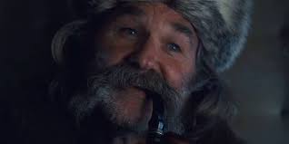 Kurt Russell's Top 10 Iconic Characters Ranked