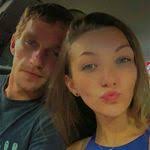 Bobby Haislip's Instagram, Twitter & Facebook