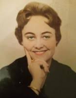 MR. GUSTAVUS: Al Behrends retires after 40 years at the liberal arts  college