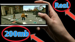 Anniversary edition (mod, unlimited money).apk! How To Download Bully Game 200 Mb Apk Obb Hindi By Like Harsh