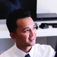 20+ "Wilfredo Ferrer" profiles