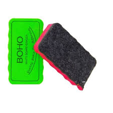 Sebenarnya, semua bersimpul pada komunikasi yang baik dengan pasangan. Whiteboard Duster Magnetic Boho Eraser Whiteboard T 29 Shopee Malaysia