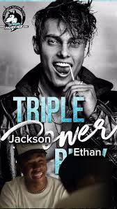“Jax, did you give Ricky’s boots to the homeless man in the alleyway?” 🤣,  #hockeyromance #whychooseromance #sportsromance #kindleunlimitedromance  #bookswithbanter #kindleunlimited #bookmemes