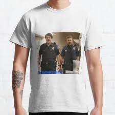 Design your everyday with superbad t shirts you'll love to add to your closet. T Shirts Superbad Redbubble