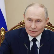 Urgente!! Se busca 3 personas genero masculino, para auxiliares de Reparto  Q125 el día. Trabajo fijo durante todo el mes de mayo.