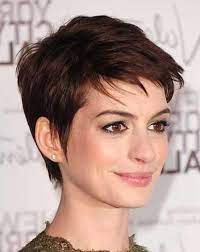 Pin On Hair Cuts