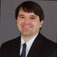 1200+ "Edney" profiles