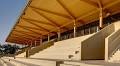 dwp Australia becomes ARCH