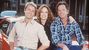 Well, since you are here, we assume you are . The Dukes Of Hazzard Tv Show Facts Mental Floss