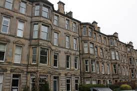 Woodburn terrace has 131 houses and flats on it with an average current value of £439,508, compared to an average property value of £503,873 for eh10.there have been 24 property sales on woodburn terrace, eh10 over the last 5 years with an average house price paid. File 6 To 11 Woodburn Terrace Edinburgh Jpg Wikipedia