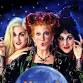 Family Movie Night: Hocus Pocus event in Hampstead, NH