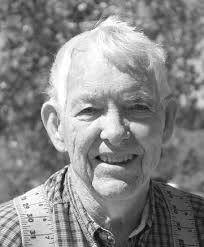 Town council appoints newest member