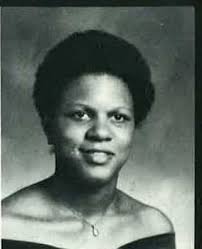 Washington High School Class of 1982