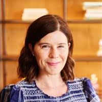 Katelyn Whittington Email & Phone Number