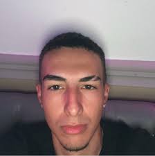 MINIFUTBOL CATALUNYA