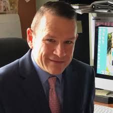 Why Employees Need Both Recognition and Appreciation