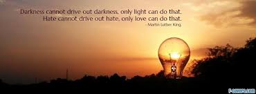 Martin Luther King Quote Facebook Banner Upload Facebook Cover Photos Quotes Cover Photo Quotes Facebook Cover Quotes