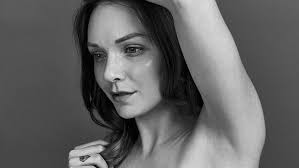 Photos of Breast Cancer Survivors