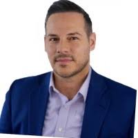 Brandon Colburn Email & Phone Number