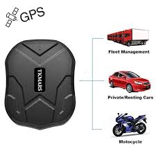 Protect your vehicle from theft. Gps Tracker Test 2021 Die 13 Besten Gps Tracker Im Vergleich Stern