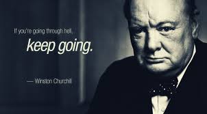 38 Famous Inspiring Quotes Of Leading Personalities Godfather Style