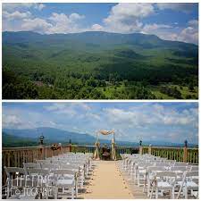 Philip And Kristen Deer Ridge Resort Gatlinburg Tn Photographer Beautiful Beach Wedding Tennessee Wedding Venues Beach Wedding