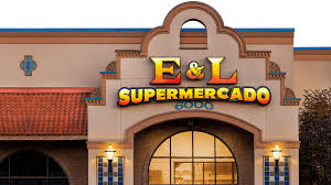 We did not find results for: Detroit Mexican Market E L Supermercado Detroit Grocery Detroit Grocery Stores With Authentic Latino Food A Mexican Market Providing Fresh Meats And Produce