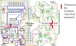 Photos from b lifestyle complex's post 27/07/2021. An Investigation On Community Spaces In Condominiums And Their Impact On Social Interactions Among Apartment Dwellers Concerning The City Of Colombo Sciencedirect
