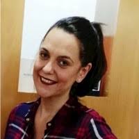 Angel Riera Email & Phone Number