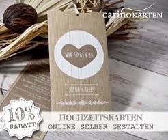 Vintage Hochzeit Auf Dem Steinbachhof Von Die Hochzeitsfotografen Spruche Einladung Hochzeit Hochzeit Lustig Und Einladungen Hochzeit