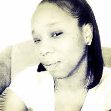 Grandpa Earl Dean Wilson