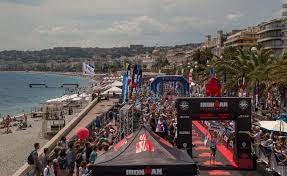 Just about anything else enjoy free shipping worldwide! Championnat Du Monde D Ironman 70 3 Nice Triathlon