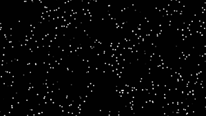 If you're in search of the best space stars background, you've come to the right place. White Stars Constantly Twinkling On Stock Footage Video 100 Royalty Free 552076 Shutterstock