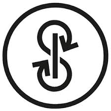 Realtime bitcoin updates, bitcoin to south african rand charts, btc to zar calculator at livebtcprice.com. Rand To Btc Sfc Eg Com