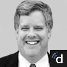 Dr. Steven Bramwell, MD