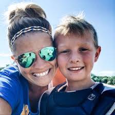 Haley Kraus (haleywinterphotography)