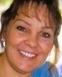 Sheila Marion Millette