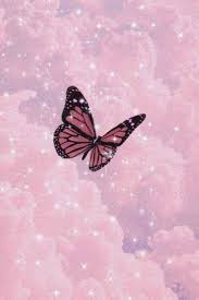 Tons of awesome pink aesthetic 1920x1080 wallpapers to download for free. Pink Aesthetic Wallpaper Enjpg