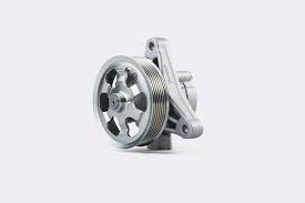 Bad Power Steering Pump Symptoms Replacement Cost Autozone