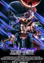 The film is based on geoff johns and jim lee's justice league vol. Justice League The Darkseid War Justice League Dc Comics Heroes Darkseid