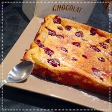 Des Recettes Pour Emoustiller Vos Papilles Et Des Recettes Au Thermomix Ou Pas Mais Pas Que V Gateau Fromage Blanc Clafoutis Aux Fruits Gateau Au Fromage