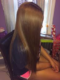 Honey Blonde Long Weave Honey Blonde Hair Blonde Hair Dyed Black Blonde Weave